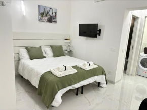 Your Home, two steps from the sea